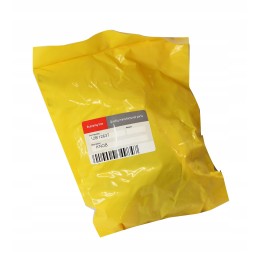 Jack rankenėlė su kabeliu jcb 3cx 4cx