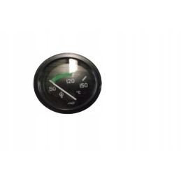 Alyvos temperatūros matuoklis hsw krautuvas