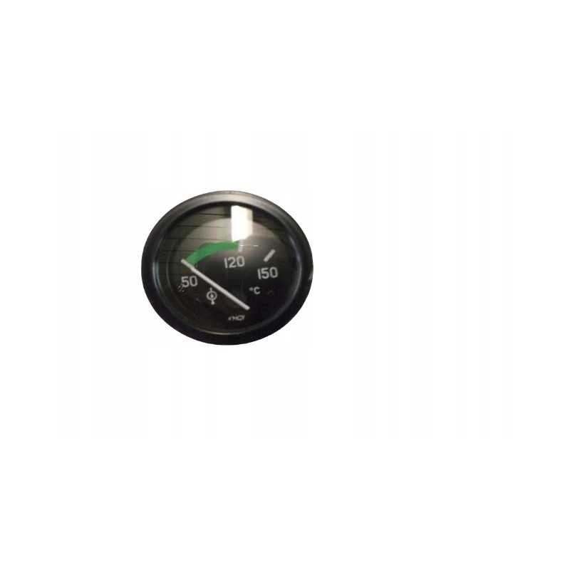 Alyvos temperatūros matuoklis hsw krautuvas