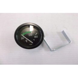 Alyvos temperatūros matuoklis hsw krautuvas