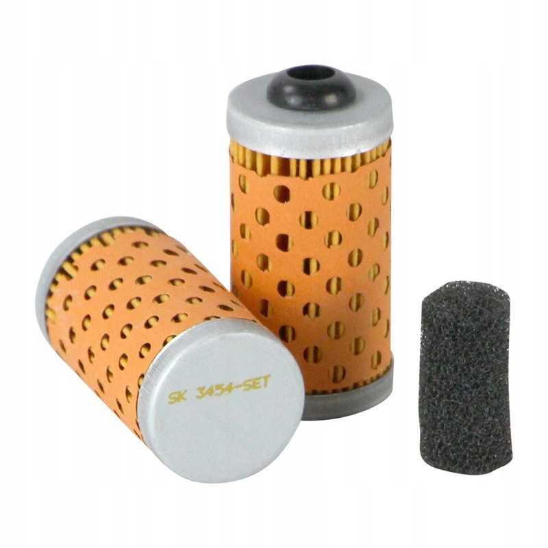 Hatz 1b20 kuro filtras 01635210 sk3454