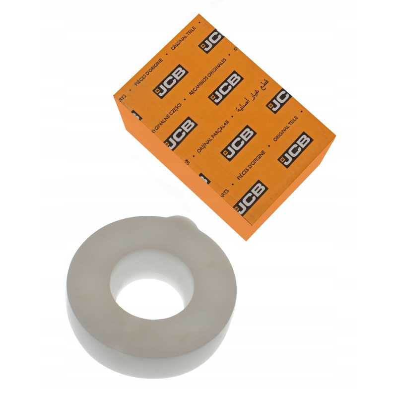 Originali jcb jack poveržlė