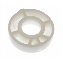 Originali jcb jack poveržlė