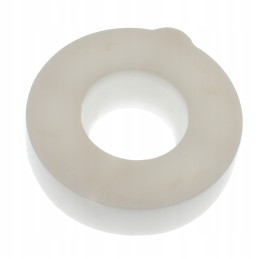 Originali jcb jack poveržlė