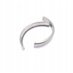 Guolių korpusas rexroth r909156625 a10vg28