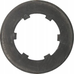 K96 sankabos diskas 4