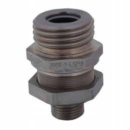 Kinshofer QRC rh 10 f 12l s1 w3 greitoji jungtis