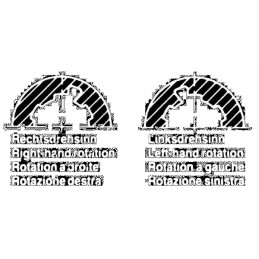 K96 sankabos diskas 4