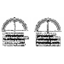 K96 sankabos diskas 4