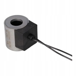 Hydac ritė 12vdc 18w fi18h 40mm