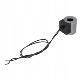 Hydac ritė 12vdc 18w fi18h 40mm