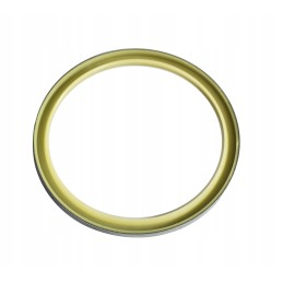 Smeigtuko grandiklis sulaužo „Volvo“ savivarčio rėmą