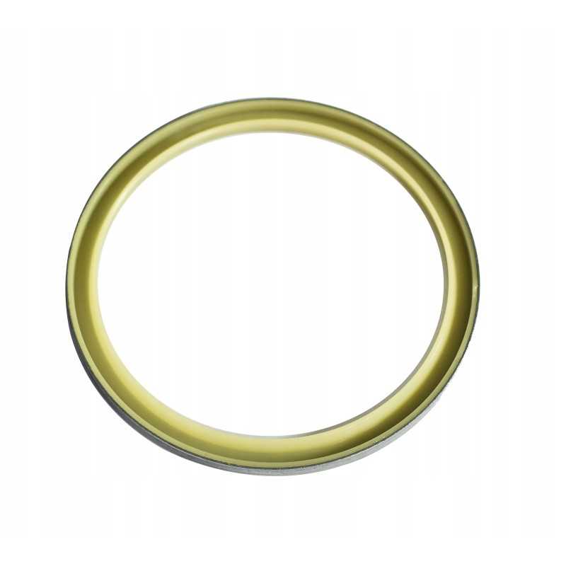 Smeigtuko grandiklis sulaužo „Volvo“ savivarčio rėmą