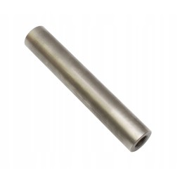 Kačių mini vairo įvorė