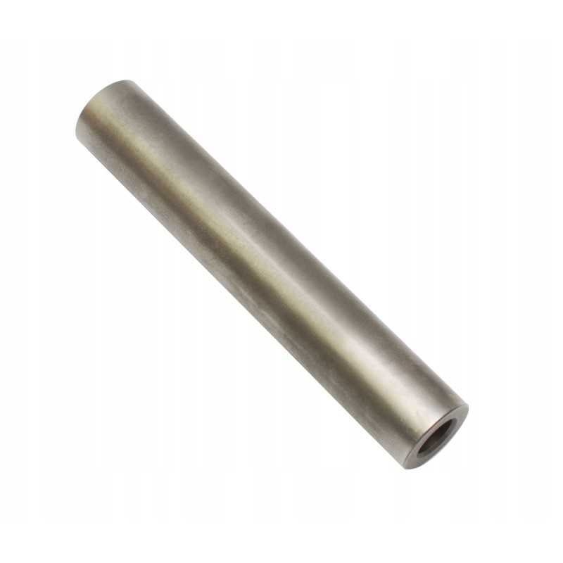 Kačių mini vairo įvorė