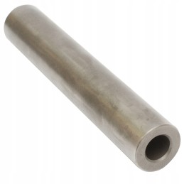 Kačių mini vairo įvorė