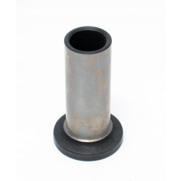 Stūmimo stiklas originalus JCB Diesel Max