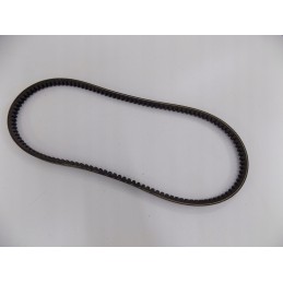 Dantytas diržas bando rpf cnh 72109981 new holland e385