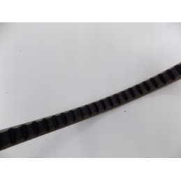 Dantytas diržas bando rpf cnh 72109981 new holland e385