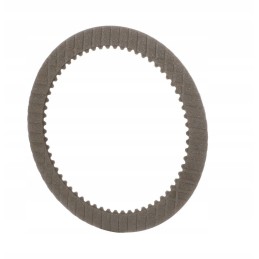 Sankabos pavaros diskas naujas holland ts ford 40 82