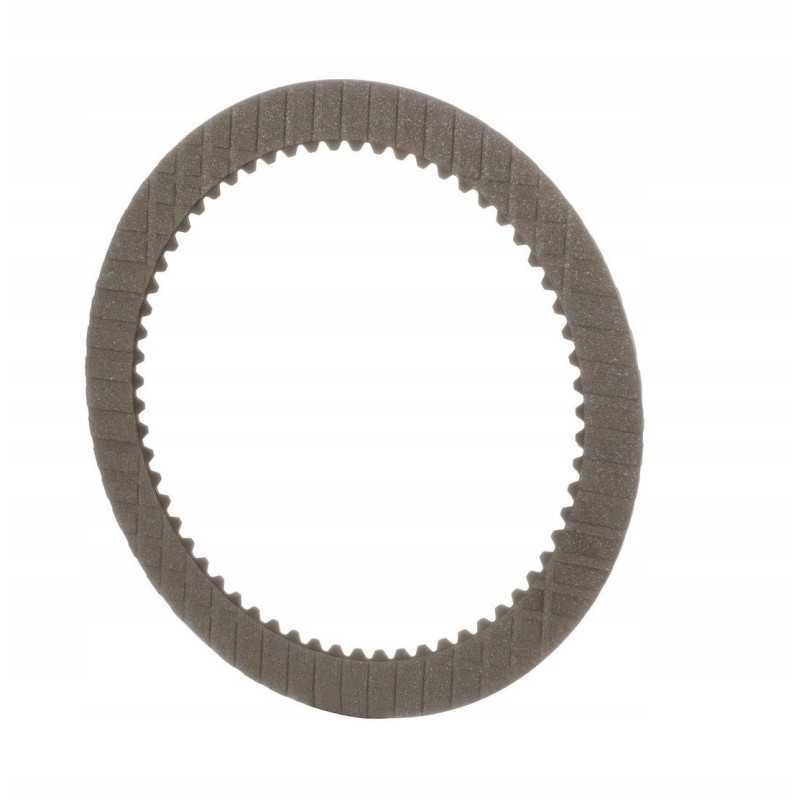 Sankabos pavaros diskas naujas holland ts ford 40 82