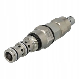 Stabdžių vožtuvas vcb06cn3b, skirtas bumar p184h