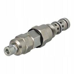 Stabdžių vožtuvas vcb06cn3b, skirtas bumar p184h