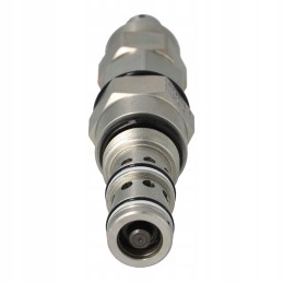 Stabdžių vožtuvas vcb06cn3b, skirtas bumar p184h