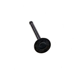 Wacker wm90 eh09 įsiurbimo vožtuvas 0159204