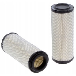 oro filtras bomag bf223 sa16350 04114224 2465011 sl81116
