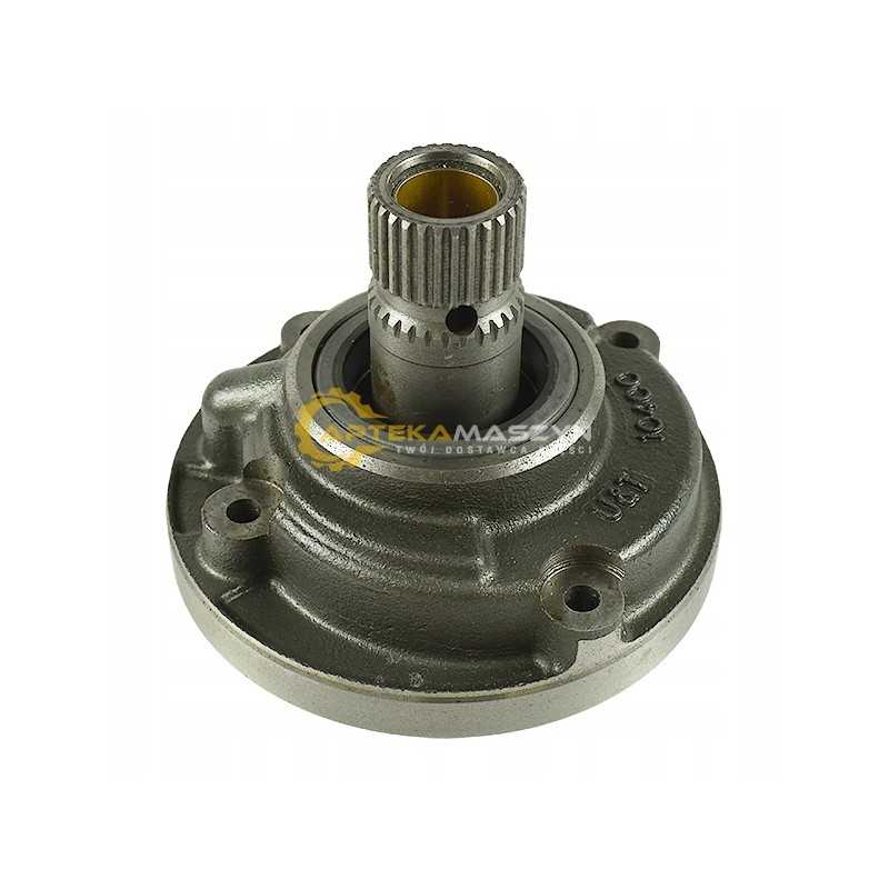 Pavaros siurblys ausa d1000apg d600apg