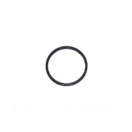 Termostato sandarinimo žiedas vnt 210 240 290 6 7 6d102