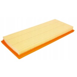 Caterpillar AF55741 salono filtras