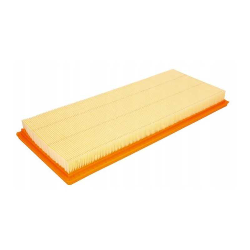 Caterpillar AF55741 salono filtras
