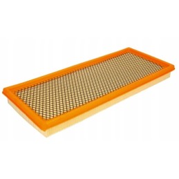 Caterpillar AF55741 salono filtras
