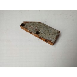 Sankabos skirstytuvas 1634 m 87 1734 1934 83296006