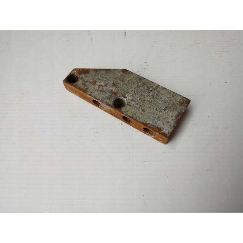 Sankabos skirstytuvas 1634 m 87 1734 1934 83296006