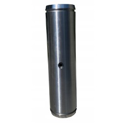 Priekinio kaušo kaiščio katė 360 2814 3602814