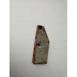 Sankabos skirstytuvas 1634 m 87 1734 1934 83296006