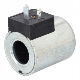 Ritė 12vdc 38w fi23h 54mm