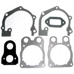 Tarpiklių komplektas husqvarna k750 k760 k770 partner