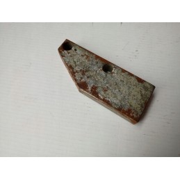 Sankabos skirstytuvas 1634 m 87 1734 1934 83296006