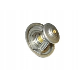 Variklio termostatas perkins ar ak jcb 02 202107