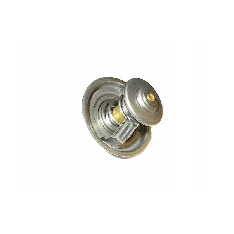 Variklio termostatas perkins ar ak jcb 02 202107
