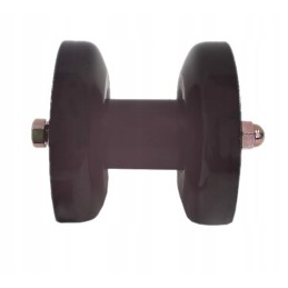 Roller assy vikšrinis volas, skirtas Canycom SC75
