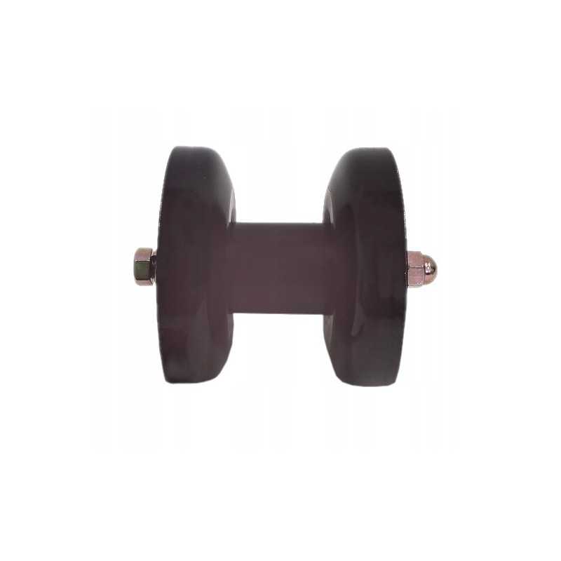 Roller assy vikšrinis volas, skirtas Canycom SC75