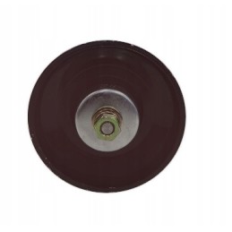 Roller assy vikšrinis volas, skirtas Canycom SC75