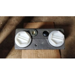 Siurblio modulis sauer danfoss pvp 157b5933