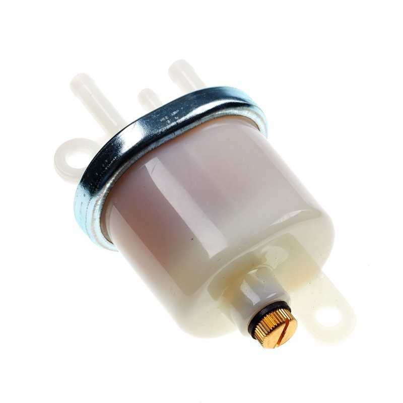 Hatz 1b20 1b30 1b40 kuro filtro keitimas sn24632