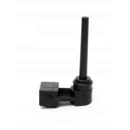 Aušinimo skysčio lygio jutikliai cva lad ekskavatorius